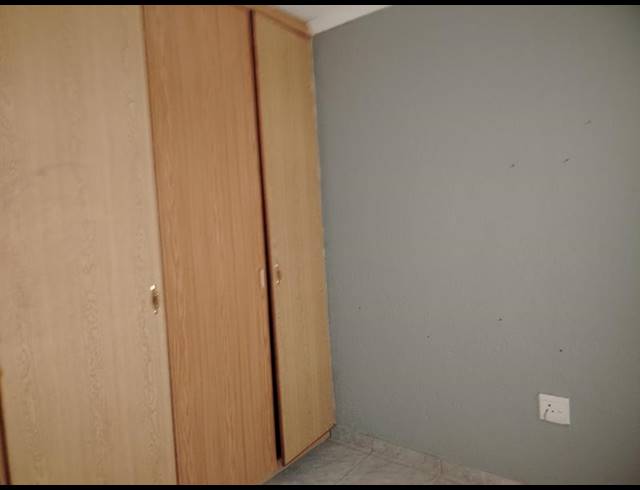 3 BEDROOM PROPERTY TO RENT IN BENDOR